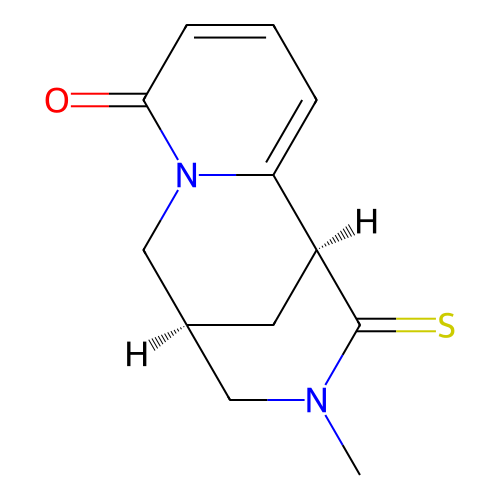 Chemical structure of BindingDB Monomer ID 50646242
