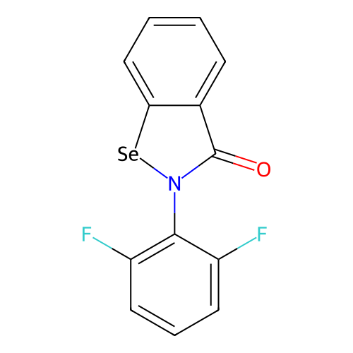 Chemical structure of BindingDB Monomer ID 50647500