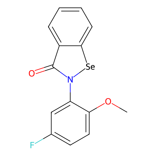 Chemical structure of BindingDB Monomer ID 50647502
