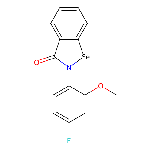 Chemical structure of BindingDB Monomer ID 50647503