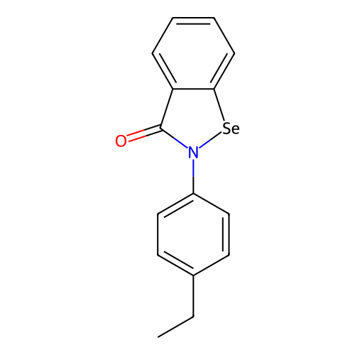Chemical structure of BindingDB Monomer ID 50647504