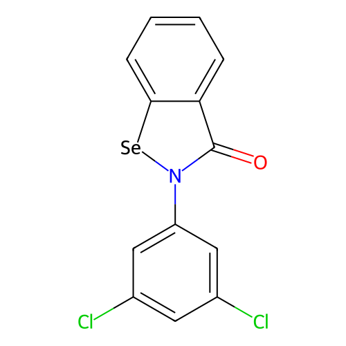 Chemical structure of BindingDB Monomer ID 50647506