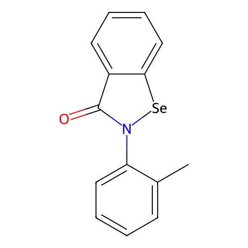Chemical structure of BindingDB Monomer ID 50647508