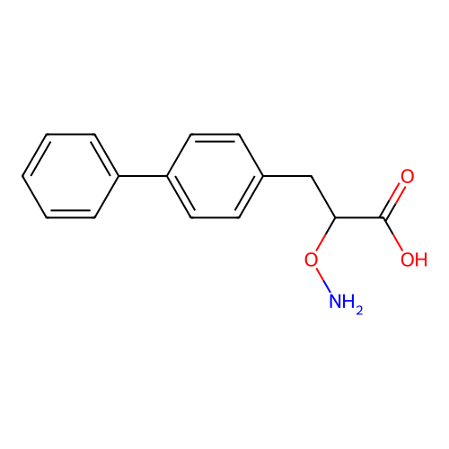 Chemical structure of BindingDB Monomer ID 50648628