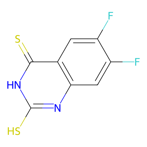 Chemical structure of BindingDB Monomer ID 50649879