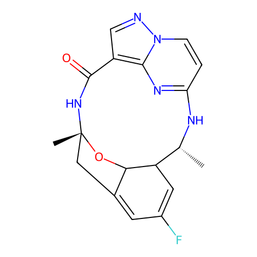 Chemical structure of BindingDB Monomer ID 50649924