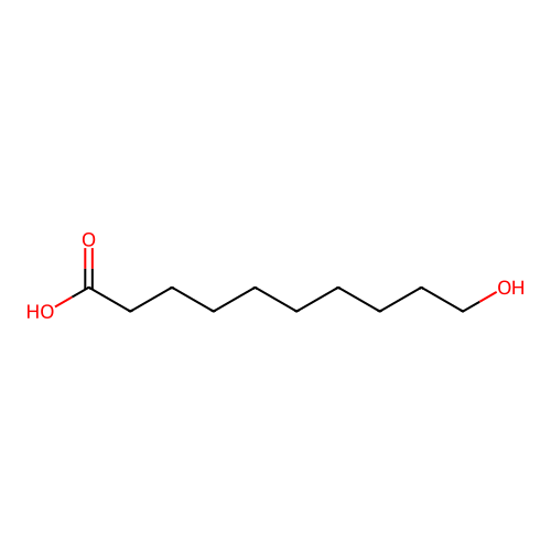 Chemical structure of BindingDB Monomer ID 50650152