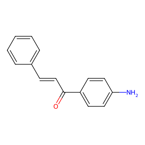 Chemical structure of BindingDB Monomer ID 50650186