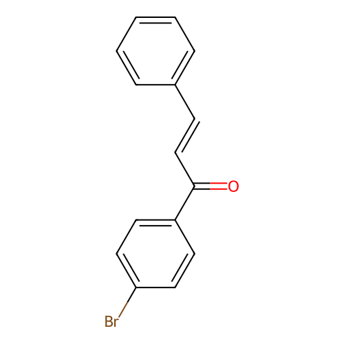 Chemical structure of BindingDB Monomer ID 50650187