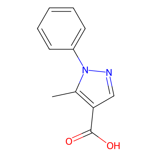 Chemical structure of BindingDB Monomer ID 50650593
