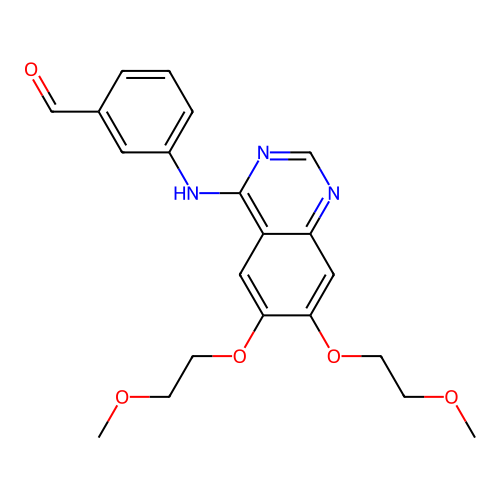 Chemical structure of BindingDB Monomer ID 50651056