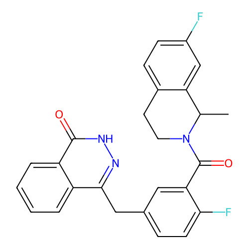 Chemical structure of BindingDB Monomer ID 50651258