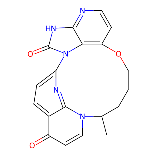 Chemical structure of BindingDB Monomer ID 50651673