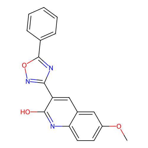 Chemical structure of BindingDB Monomer ID 50651693
