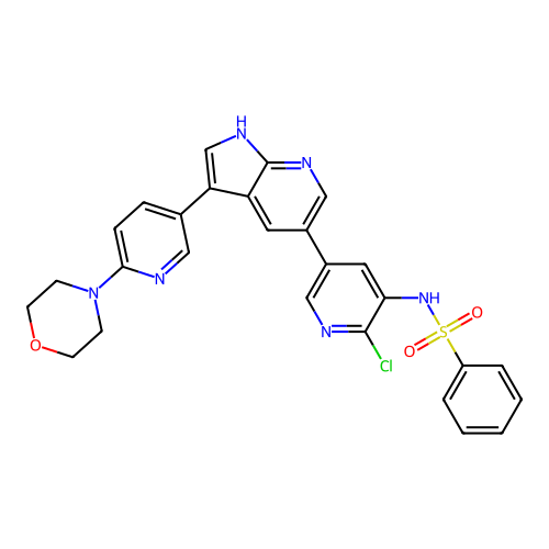 Chemical structure of BindingDB Monomer ID 50651837