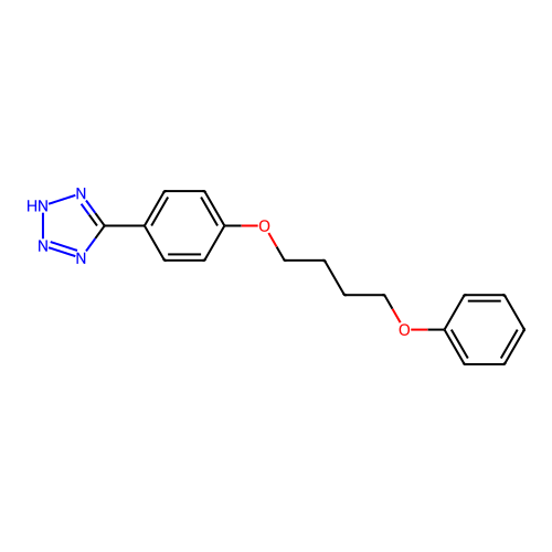 Chemical structure of BindingDB Monomer ID 50652734