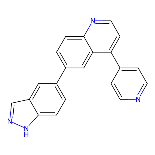 Chemical structure of BindingDB Monomer ID 50652803