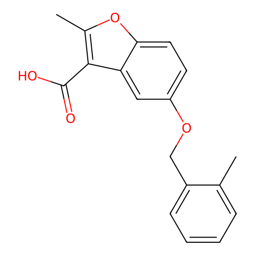 Chemical structure of BindingDB Monomer ID 50653509