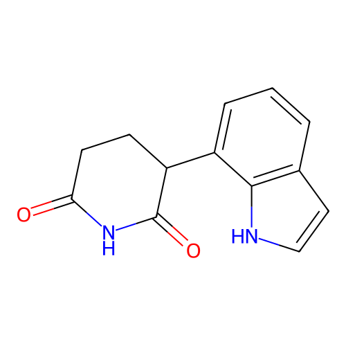 Chemical structure of BindingDB Monomer ID 50653648