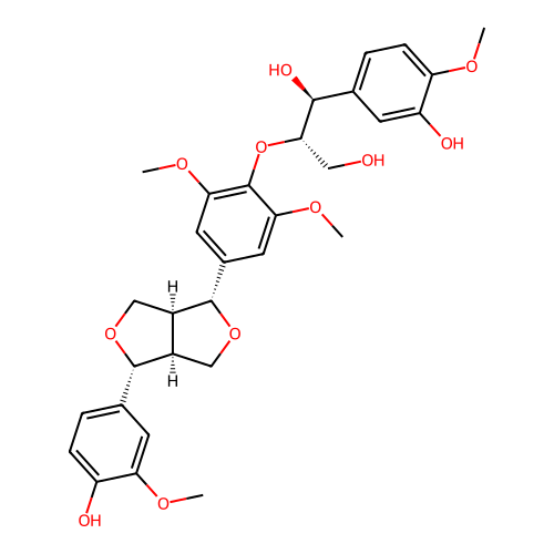 Chemical structure of BindingDB Monomer ID 50653783
