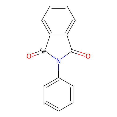 Chemical structure of BindingDB Monomer ID 50653932