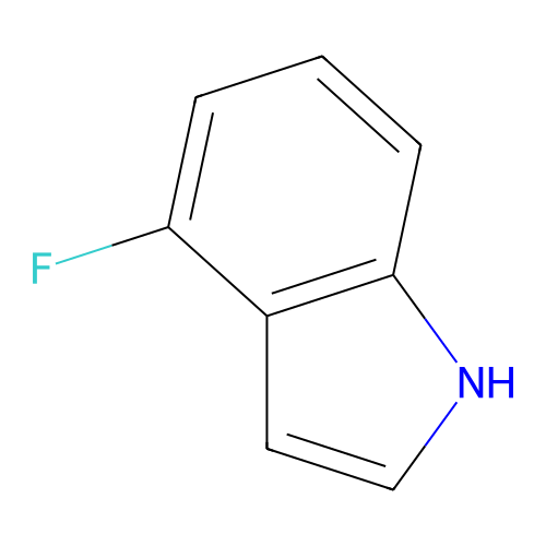 Chemical structure of BindingDB Monomer ID 50653958