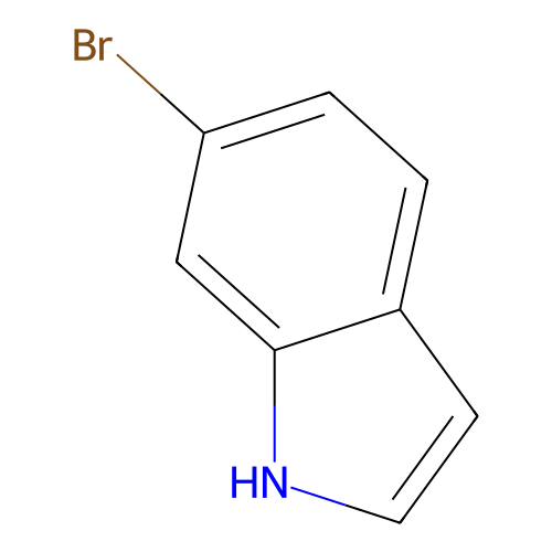 Chemical structure of BindingDB Monomer ID 50653963
