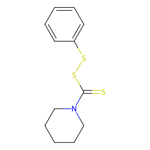 Chemical structure of BindingDB Monomer ID 50655045