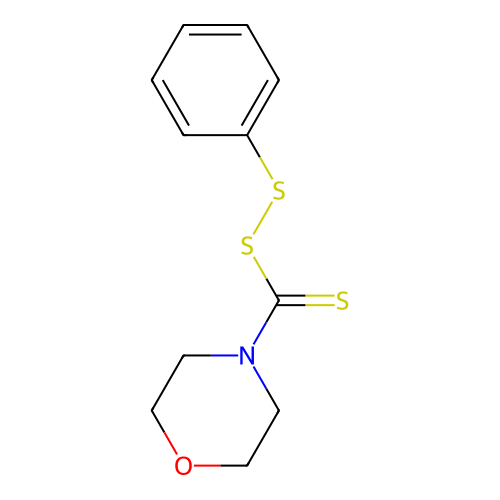 Chemical structure of BindingDB Monomer ID 50655046