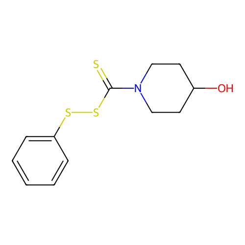 Chemical structure of BindingDB Monomer ID 50655047