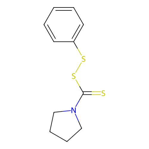 Chemical structure of BindingDB Monomer ID 50655048