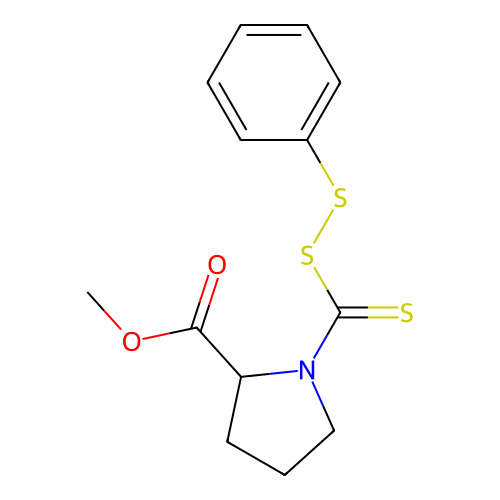 Chemical structure of BindingDB Monomer ID 50655049