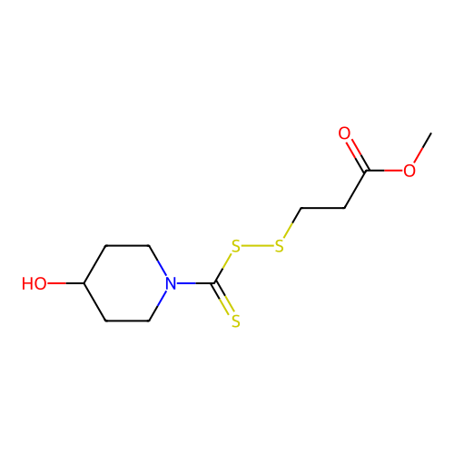 Chemical structure of BindingDB Monomer ID 50655056