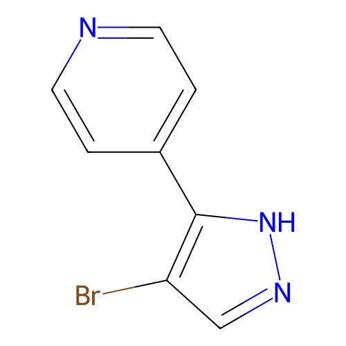 Chemical structure of BindingDB Monomer ID 50655132