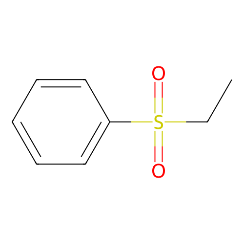 Chemical structure of BindingDB Monomer ID 50655143