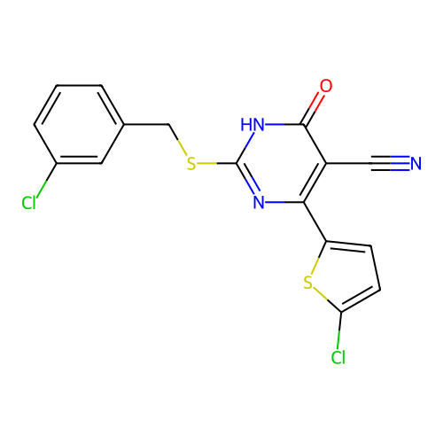 Chemical structure of BindingDB Monomer ID 50655201
