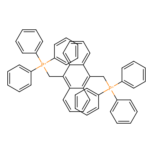 Chemical structure of BindingDB Monomer ID 50655268