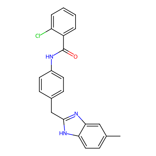 Chemical structure of BindingDB Monomer ID 50655467