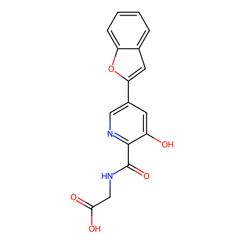 Chemical structure of BindingDB Monomer ID 50655492