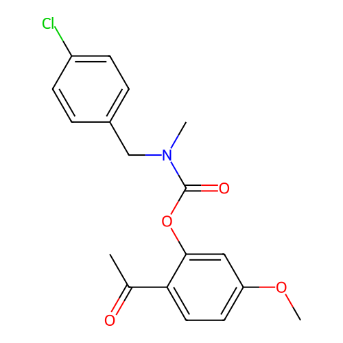 Chemical structure of BindingDB Monomer ID 50655528