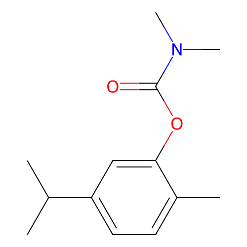 Chemical structure of BindingDB Monomer ID 50655541