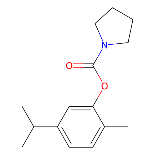 Chemical structure of BindingDB Monomer ID 50655543