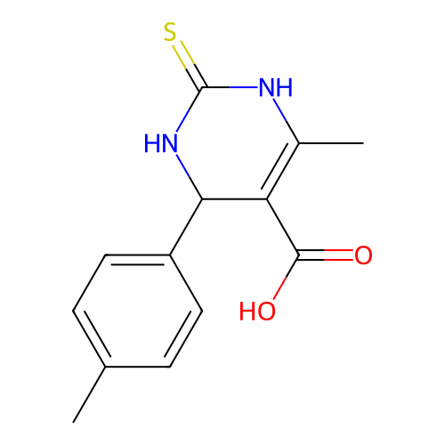 Chemical structure of BindingDB Monomer ID 50655582