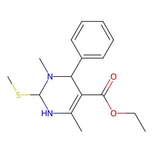 Chemical structure of BindingDB Monomer ID 50655590