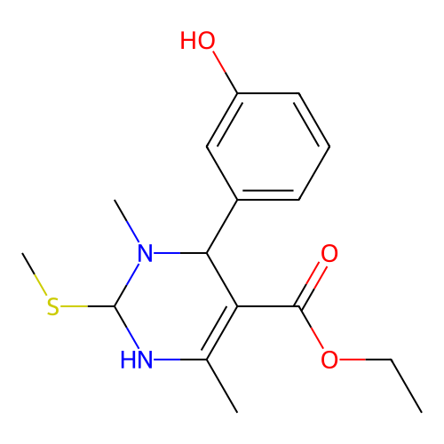 Chemical structure of BindingDB Monomer ID 50655594