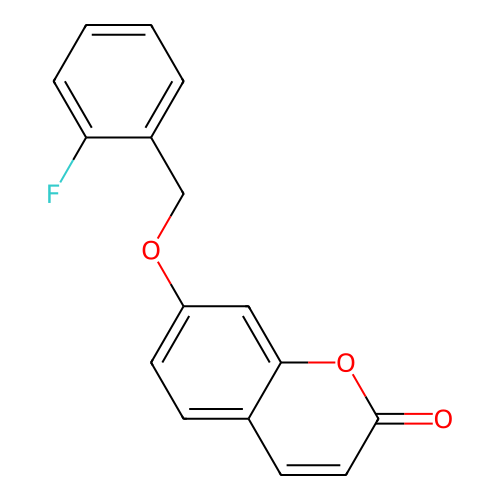 Chemical structure of BindingDB Monomer ID 50656006