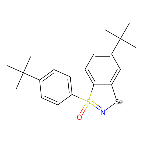 Chemical structure of BindingDB Monomer ID 50656030
