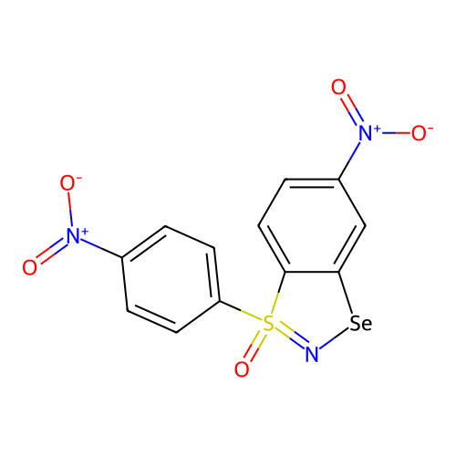Chemical structure of BindingDB Monomer ID 50656034