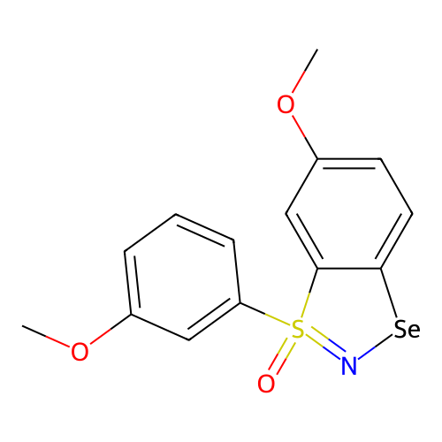 Chemical structure of BindingDB Monomer ID 50656039