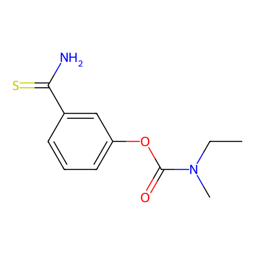 Chemical structure of BindingDB Monomer ID 50656052